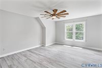 13005 Chimney Stone Court, Henrico County, VA 23233