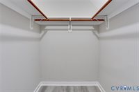 13005 Chimney Stone Court, Henrico County, VA 23233