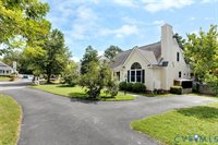 13005 Chimney Stone Court, Henrico County, VA 23233