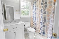 13005 Chimney Stone Court, Henrico County, VA 23233