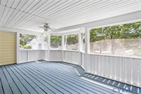 13005 Chimney Stone Court, Henrico County, VA 23233