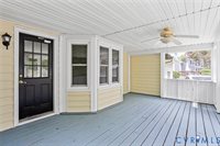 13005 Chimney Stone Court, Henrico County, VA 23233