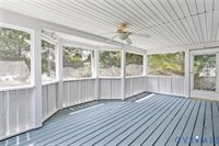 13005 Chimney Stone Court, Henrico County, VA 23233