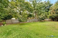 13005 Chimney Stone Court, Henrico County, VA 23233