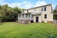 13005 Chimney Stone Court, Henrico County, VA 23233