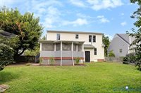 13005 Chimney Stone Court, Henrico County, VA 23233