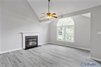 13005 Chimney Stone Court, Henrico County, VA 23233