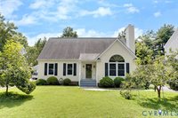 13005 Chimney Stone Court, Henrico County, VA 23233