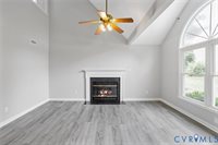 13005 Chimney Stone Court, Henrico County, VA 23233