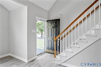 13005 Chimney Stone Court, Henrico County, VA 23233