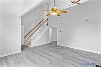 13005 Chimney Stone Court, Henrico County, VA 23233