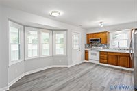 13005 Chimney Stone Court, Henrico County, VA 23233