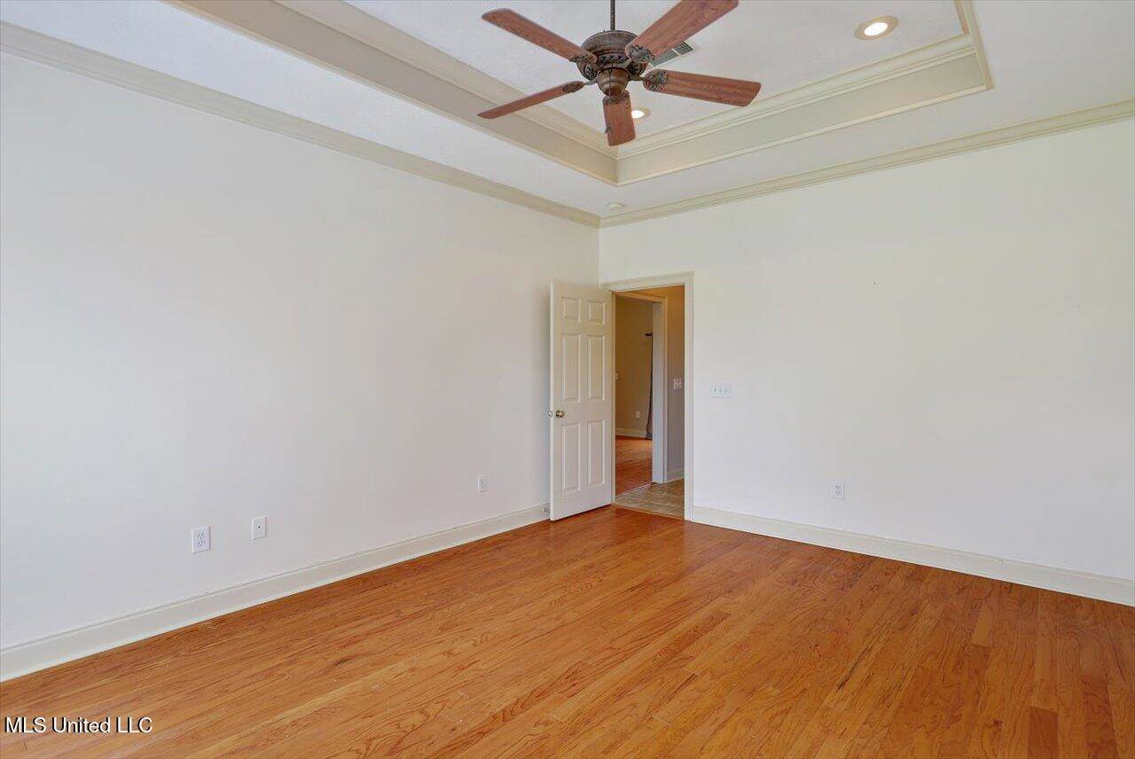 113 West Pinebrook Drive, Brandon, MS 39047