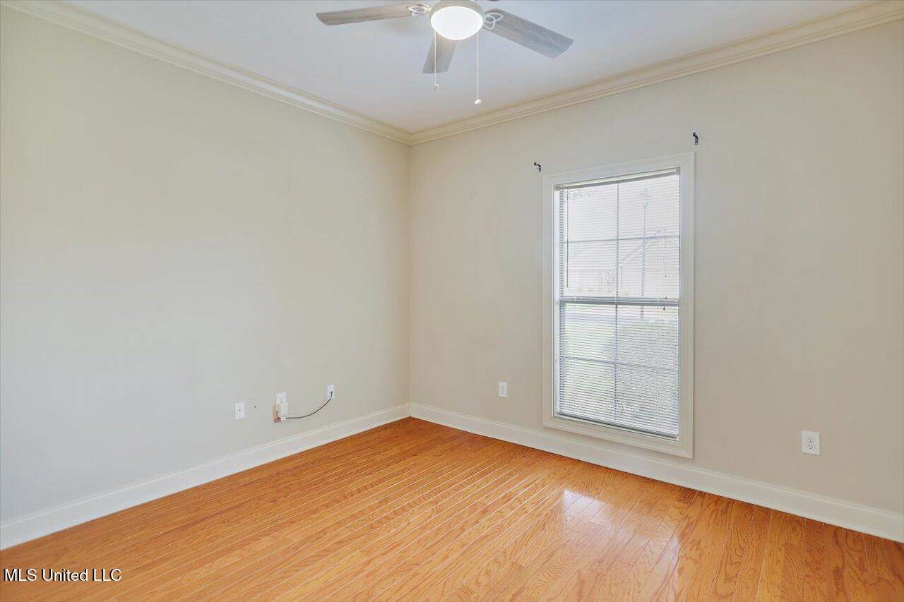 113 West Pinebrook Drive, Brandon, MS 39047