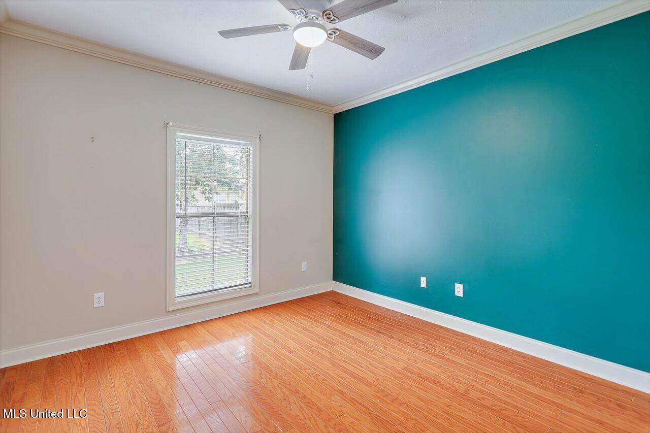 113 West Pinebrook Drive, Brandon, MS 39047