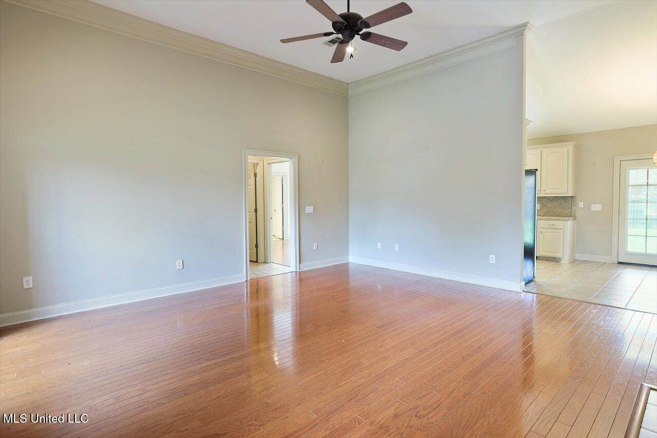 113 West Pinebrook Drive, Brandon, MS 39047