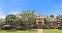 113 West Pinebrook Drive, Brandon, MS 39047