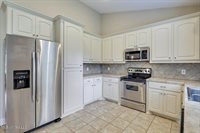 113 West Pinebrook Drive, Brandon, MS 39047