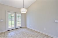 113 West Pinebrook Drive, Brandon, MS 39047