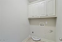 113 West Pinebrook Drive, Brandon, MS 39047