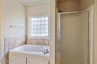 113 West Pinebrook Drive, Brandon, MS 39047