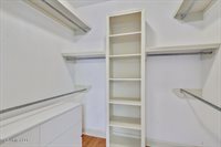 113 West Pinebrook Drive, Brandon, MS 39047