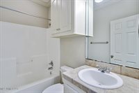 113 West Pinebrook Drive, Brandon, MS 39047