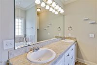 113 West Pinebrook Drive, Brandon, MS 39047