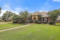 113 West Pinebrook Drive, Brandon, MS 39047