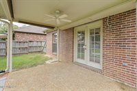 113 West Pinebrook Drive, Brandon, MS 39047