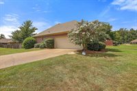 113 West Pinebrook Drive, Brandon, MS 39047