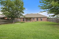 113 West Pinebrook Drive, Brandon, MS 39047