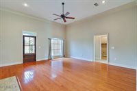 113 West Pinebrook Drive, Brandon, MS 39047