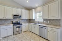 113 West Pinebrook Drive, Brandon, MS 39047