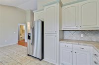 113 West Pinebrook Drive, Brandon, MS 39047