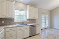 113 West Pinebrook Drive, Brandon, MS 39047