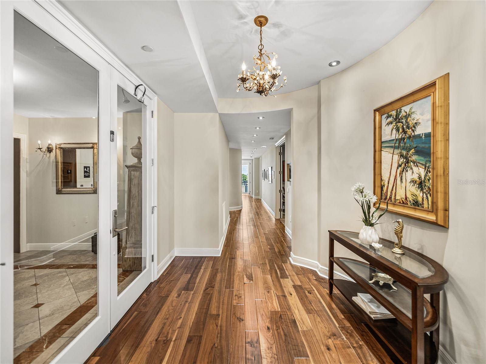 3910 Gulf Boulevard, #400, Saint Pete Beach, FL 33706