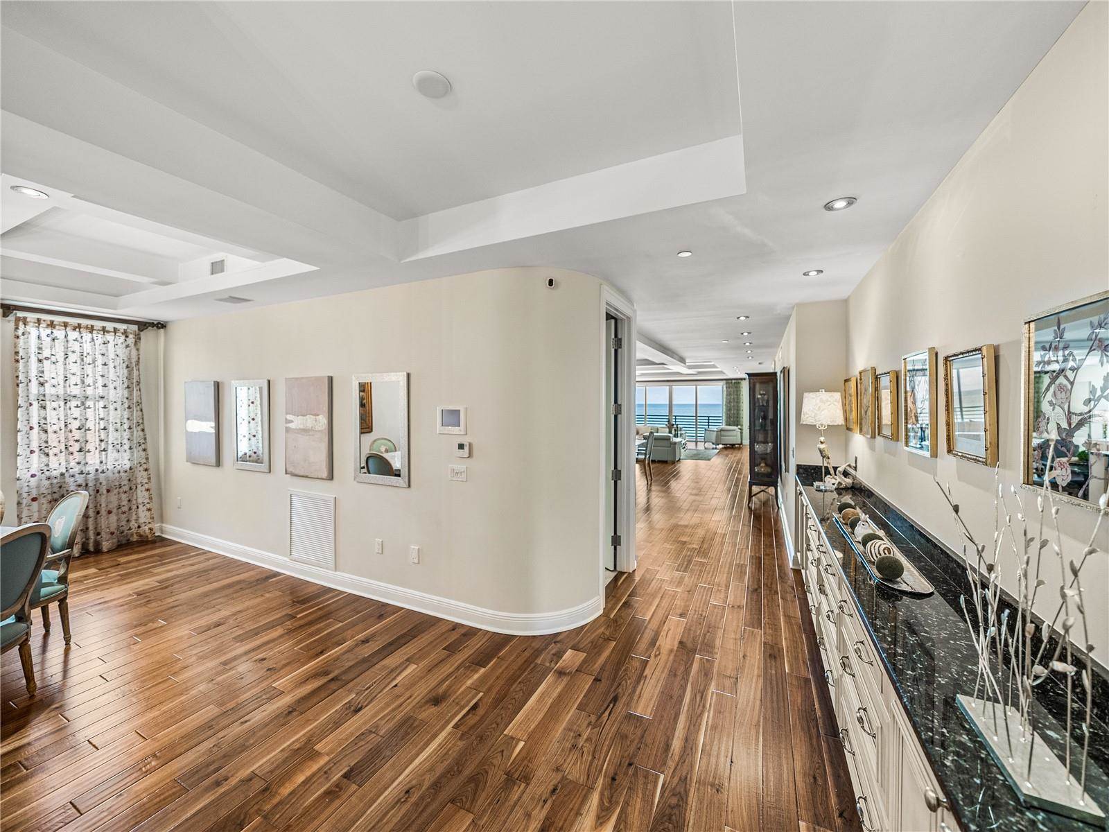 3910 Gulf Boulevard, #400, Saint Pete Beach, FL 33706