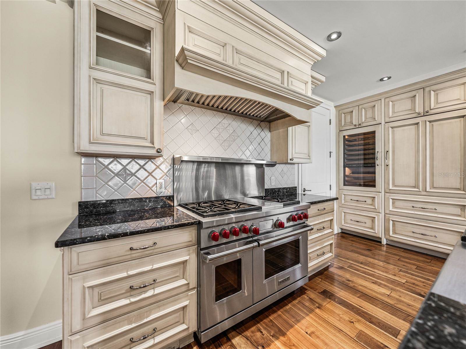 3910 Gulf Boulevard, #400, Saint Pete Beach, FL 33706