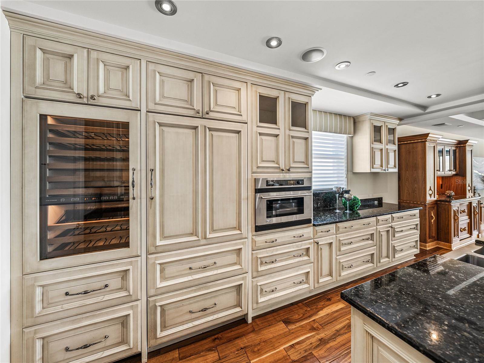 3910 Gulf Boulevard, #400, Saint Pete Beach, FL 33706