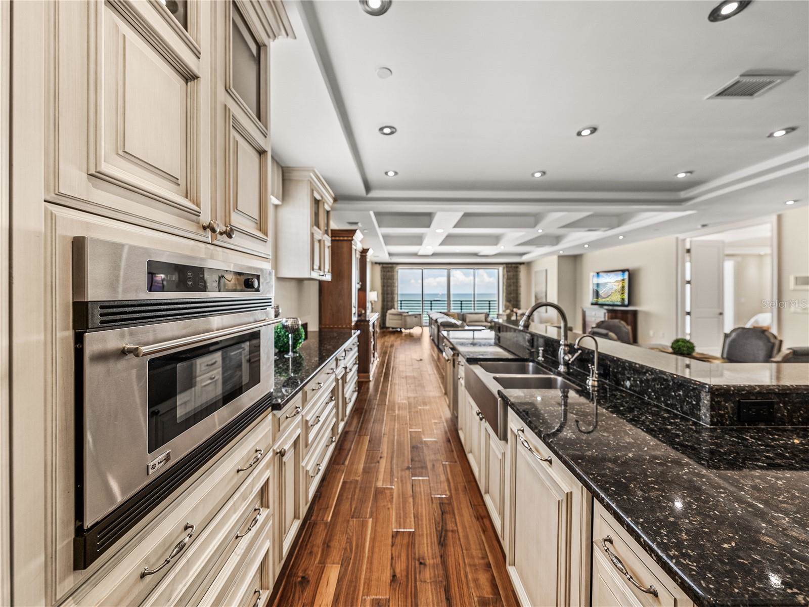 3910 Gulf Boulevard, #400, Saint Pete Beach, FL 33706