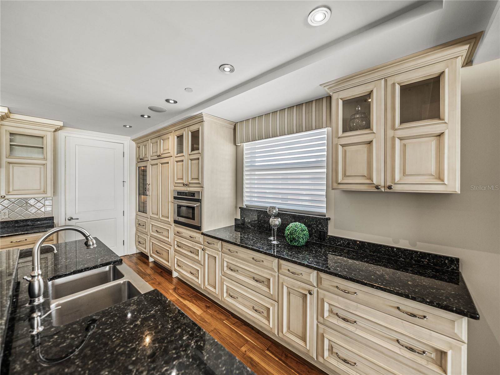 3910 Gulf Boulevard, #400, Saint Pete Beach, FL 33706