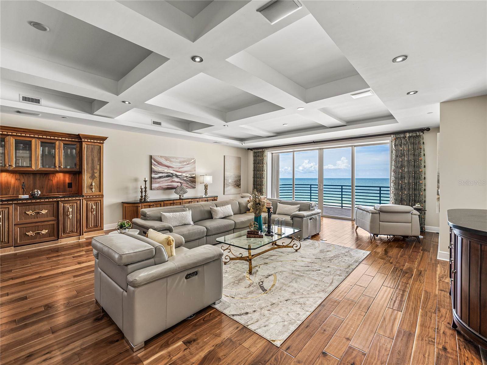 3910 Gulf Boulevard, #400, Saint Pete Beach, FL 33706