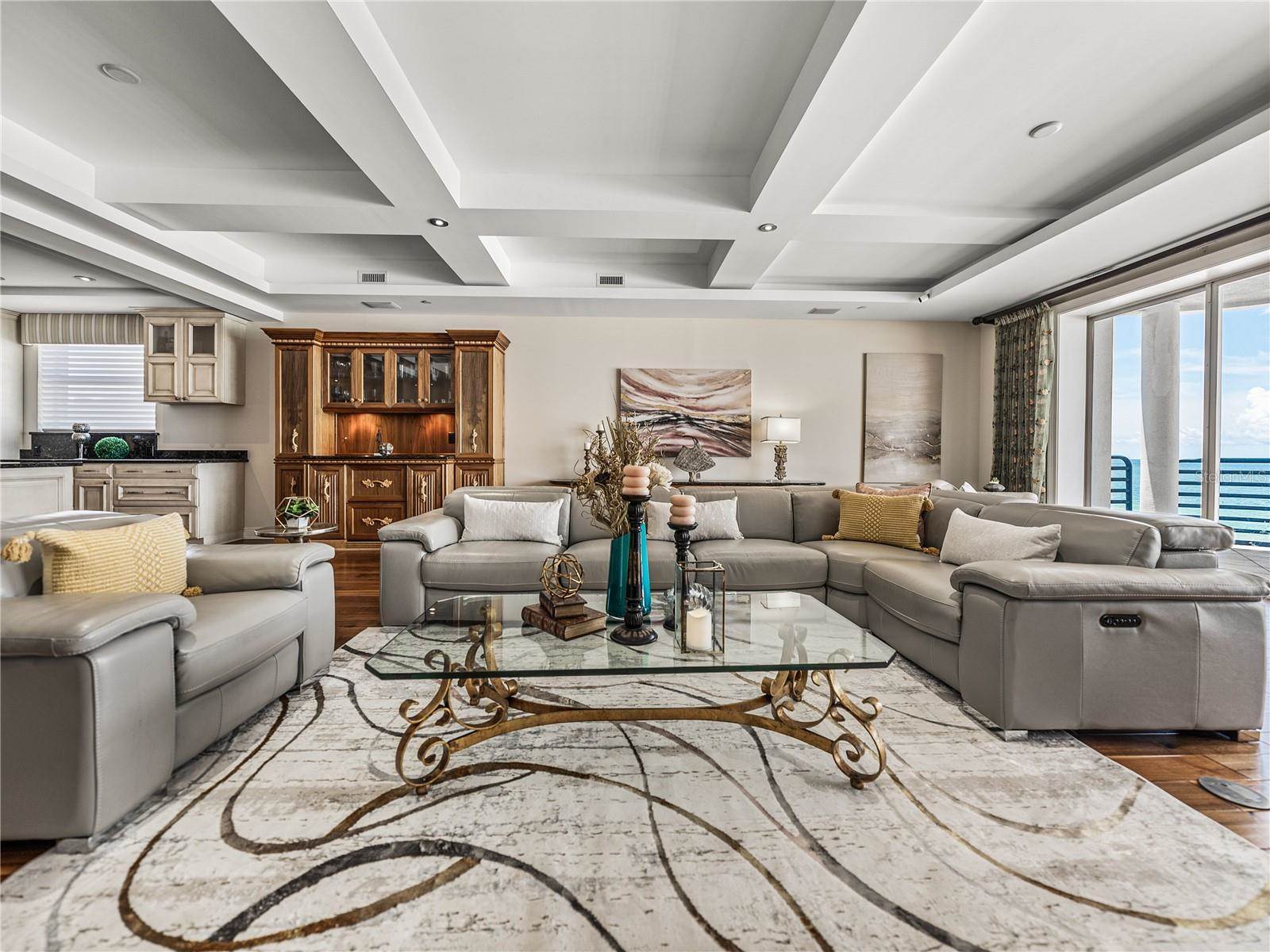 3910 Gulf Boulevard, #400, Saint Pete Beach, FL 33706