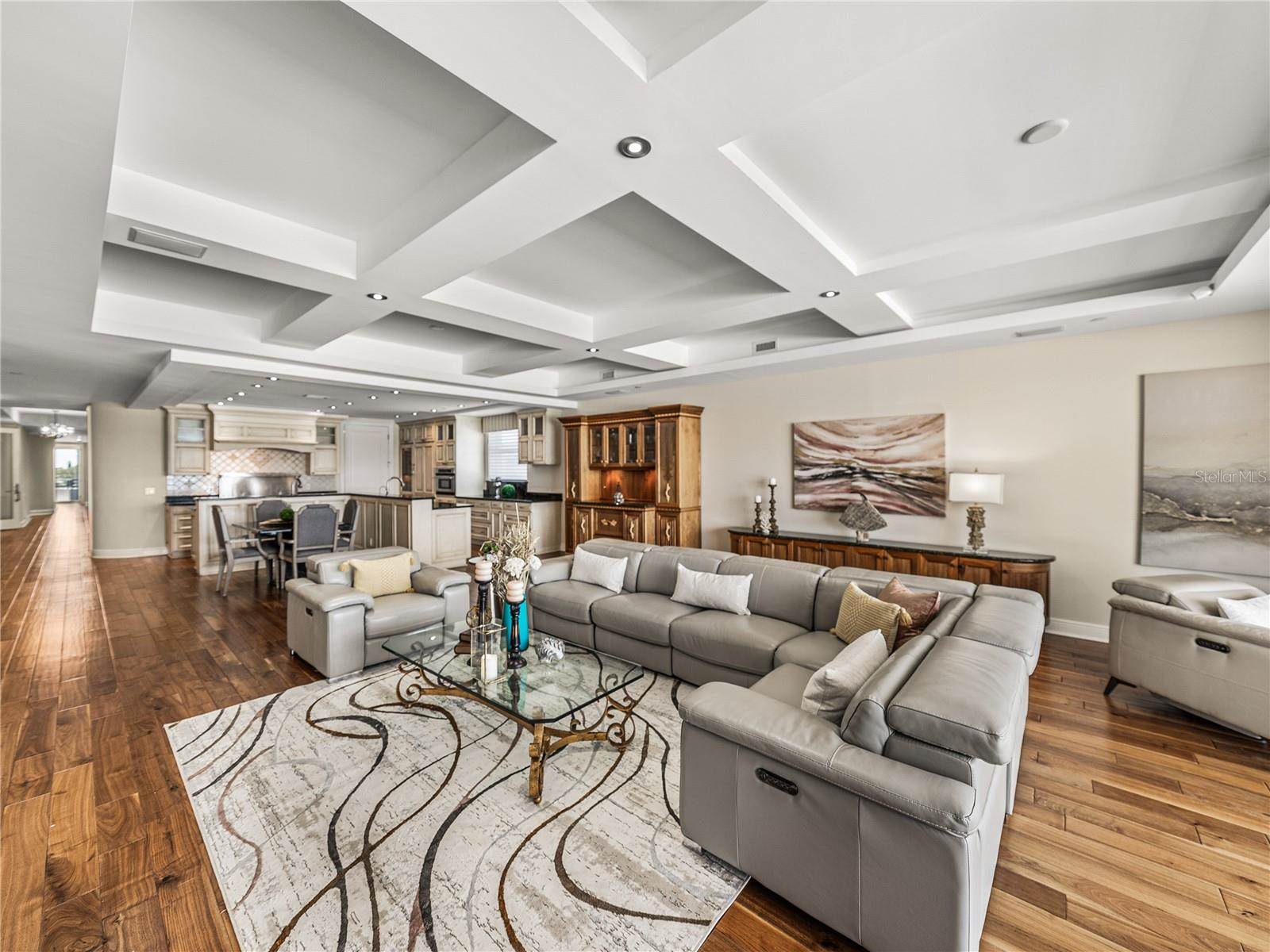 3910 Gulf Boulevard, #400, Saint Pete Beach, FL 33706