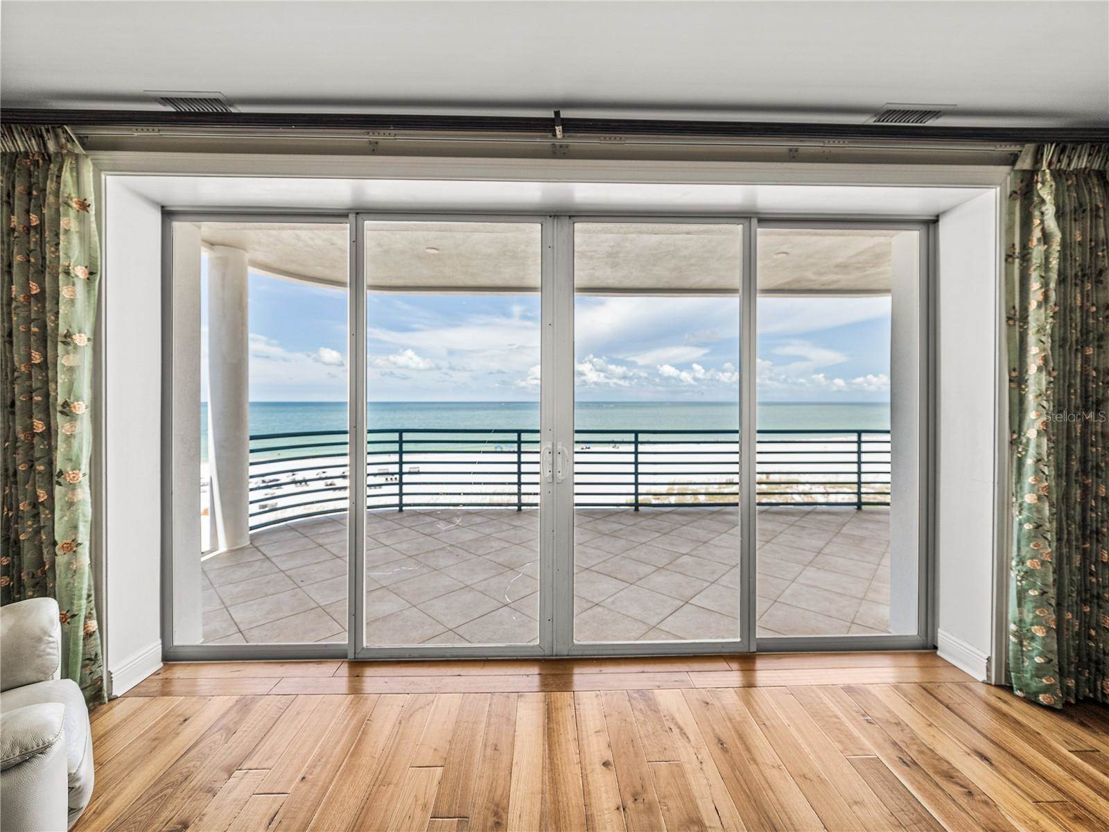 3910 Gulf Boulevard, #400, Saint Pete Beach, FL 33706