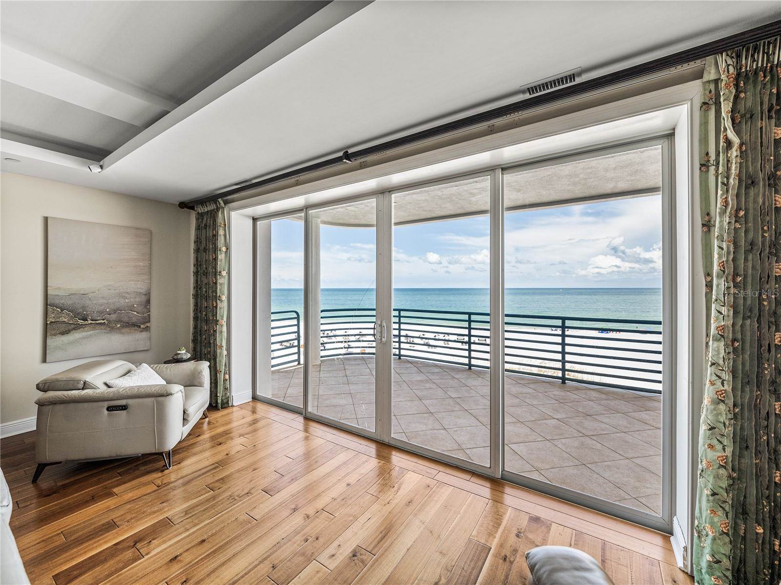 3910 Gulf Boulevard, #400, Saint Pete Beach, FL 33706