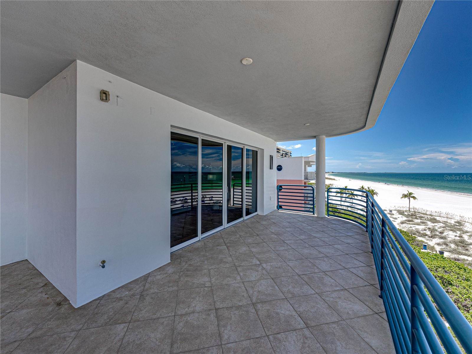 3910 Gulf Boulevard, #400, Saint Pete Beach, FL 33706