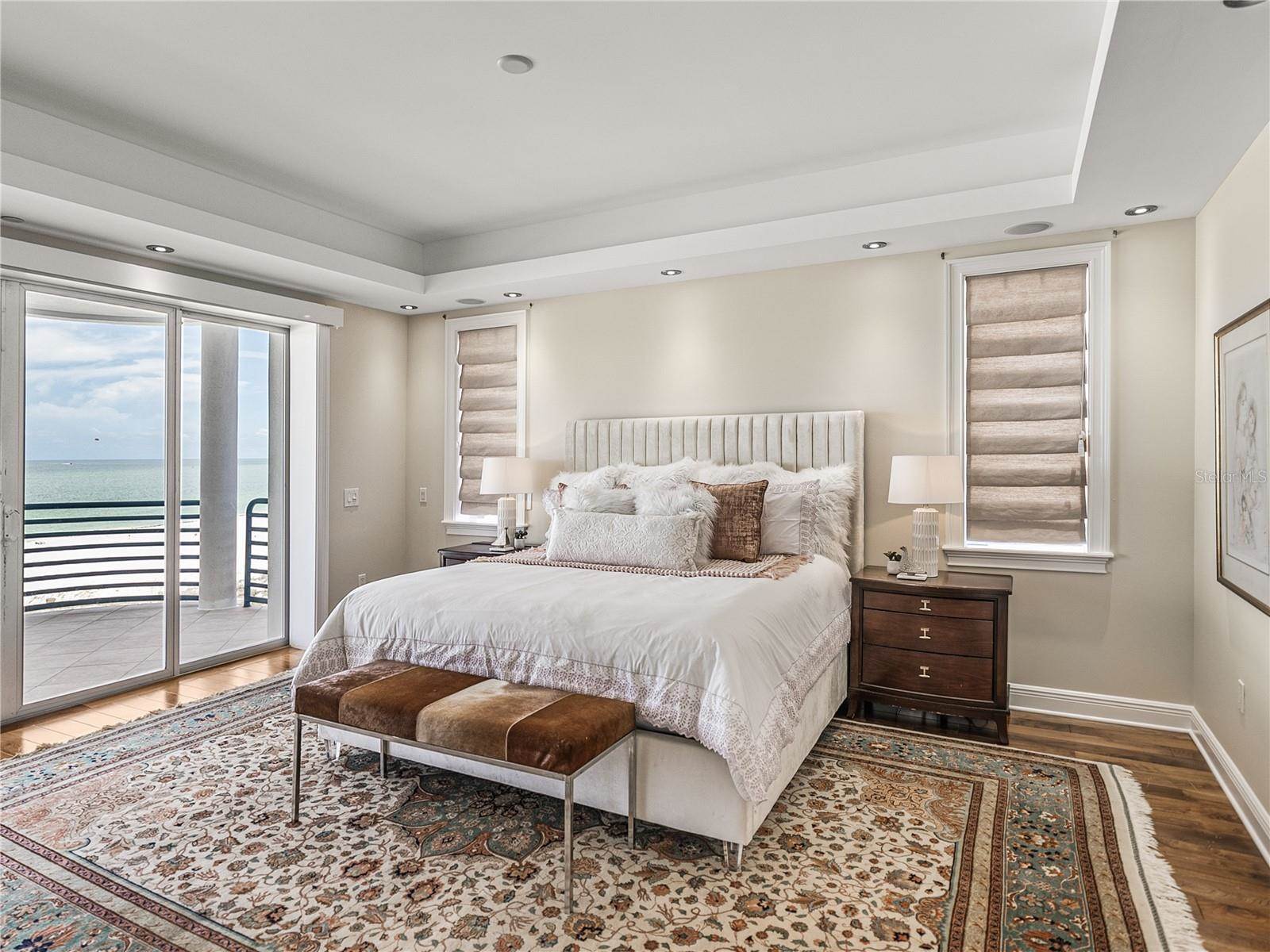 3910 Gulf Boulevard, #400, Saint Pete Beach, FL 33706