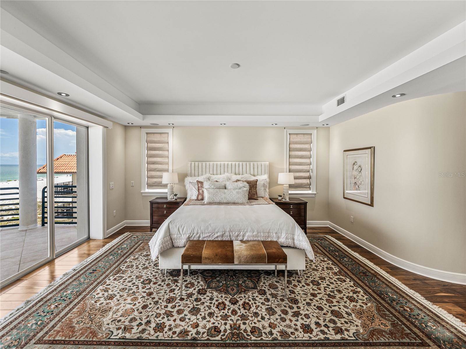 3910 Gulf Boulevard, #400, Saint Pete Beach, FL 33706